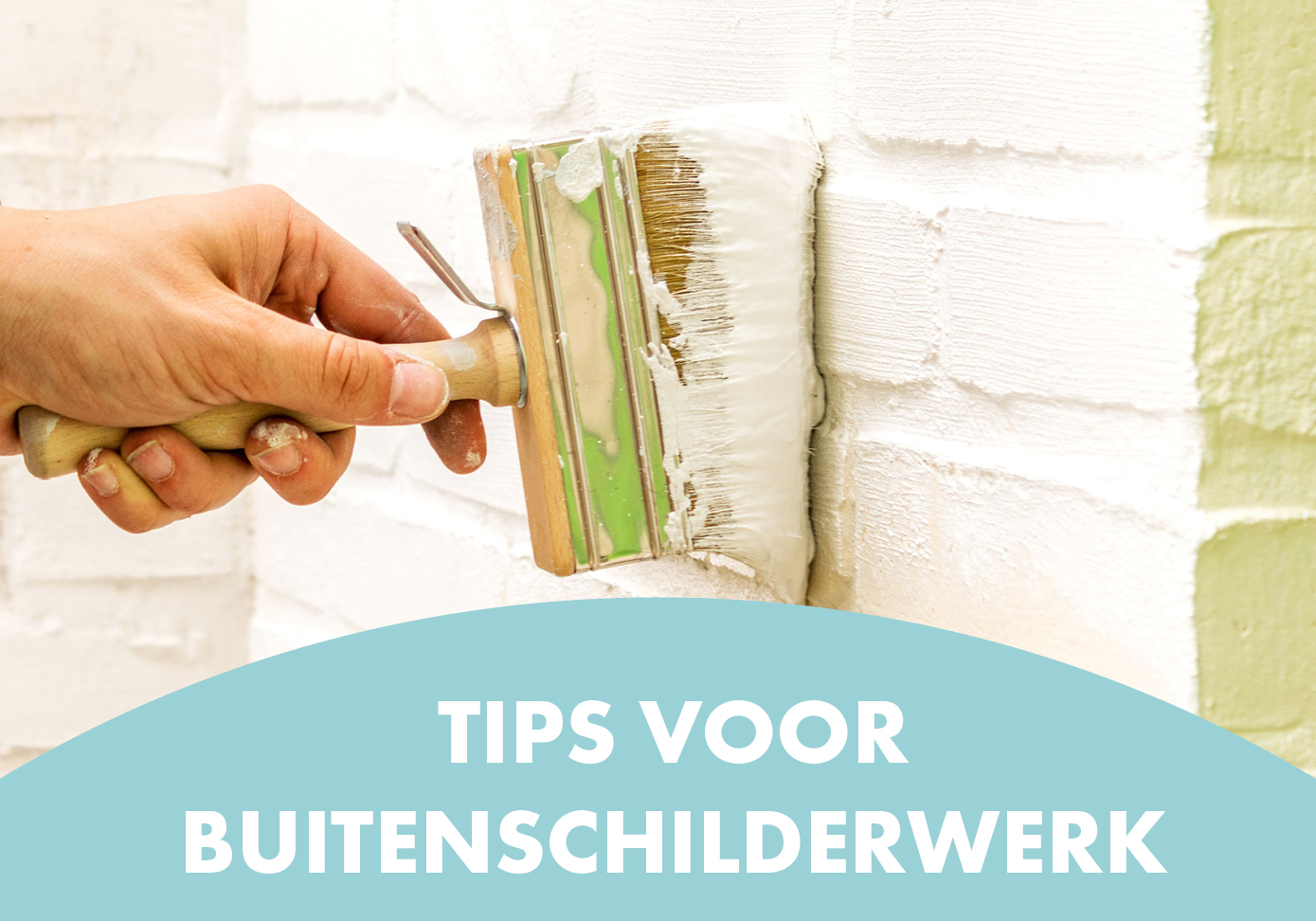 7 tips voor de juiste kleur